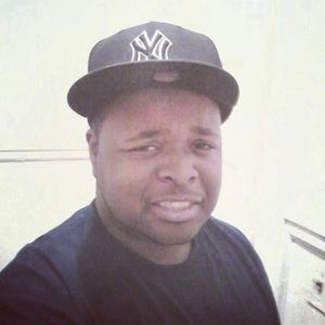 Meet your Posher, Tamela